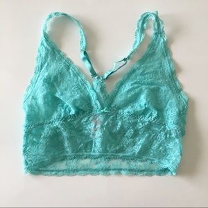 Victoria’s Secret size L